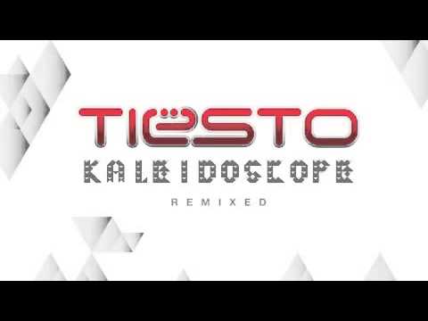Tiësto feat Emily Haines - Knock You Out (Mysto & Pizzi Remix)_youtube_original