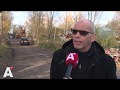 ADM'ers reageren op waarschuwing gemeente