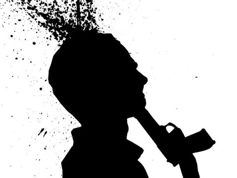 I WANT TO FKN KILL MY SELF (osu!)