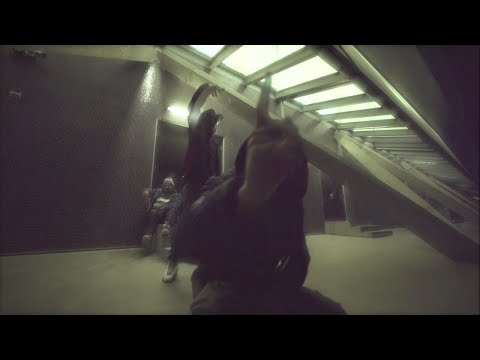 Mala Vibr4, Tcrow23 - TacTico (Shotbynastykid)