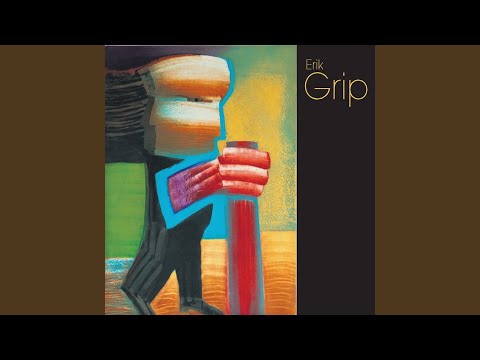 download lagu mp3 mp4 Erik Grip bent Landskab, download lagu Erik Grip bent Landskab gratis, unduh video klip Erik Grip bent Landskab