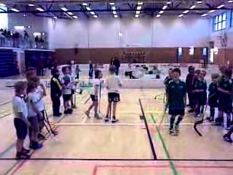 2011-11-20 Kosken Dynamo - Sport-03 (0-9) 2/2