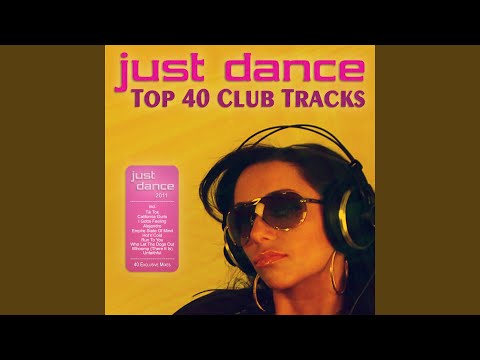 Out Of Your Love (Rod Bass & Heat Hunter Edit)