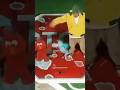 Chris Brown Talks Dancing With Elmo On Sesame Street