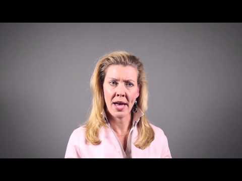 Candidate: Andria McClellan