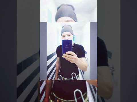 Powiedz mi jak mam żyć - Erbet