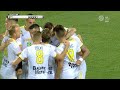 videó: Újpest - Mezőkövesd 1-1, 2022 - Összefoglaló