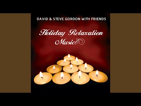 download lagu mp3 mp4 David Gordon Composer, download lagu David Gordon Composer gratis, unduh video klip David Gordon Composer