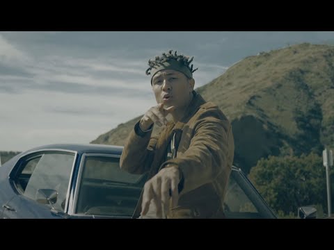 Bmike - Used To [Official Music Video]