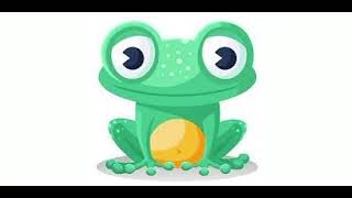 Conjuguemos Live theme