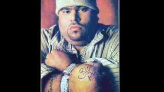 BIG PUN ITS SO HARD