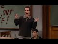 Boy Meets World Memorable Moments Part 1