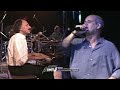 Μάριος Τόκας &  Δημήτρης Μητροπάνος  - Πενταδάχτυλος