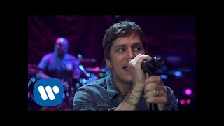 Rob Thomas - Can&#39;t Help Me Now (Stripped) [Official]