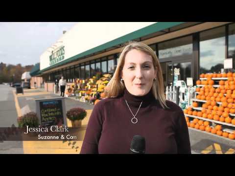 Bedford MA Community Tour