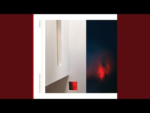 On A Mission (Original Mix)