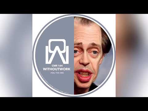 Withoutwork - Feel The Vibe (Original Mix)