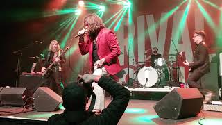 Rival Sons You Want To