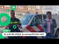 Grote winkels verkopen geen messen meer aan kinderen