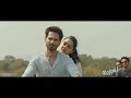 Bekhayali Kabir Singh 2019 HD