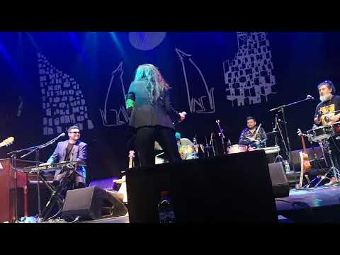 Bloque depresivo-Cada domingo a las 12