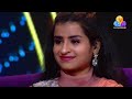 Flowers Top Singer 2 Grand Finale Part E