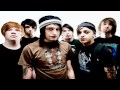 A Skylit Drive - A Reason For Broken Wings