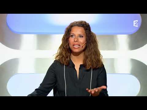 Motus du 05/10/15 - Intégral