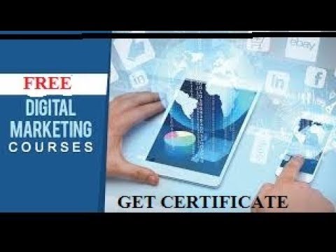 download lagu mp3 mp4 Smo Certification, download lagu Smo Certification gratis, unduh video klip Smo Certification