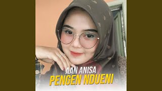Download lagu Pengen Ndueni (Live) mp3