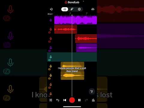 This tiny detail turned the song into a BANGER 💣