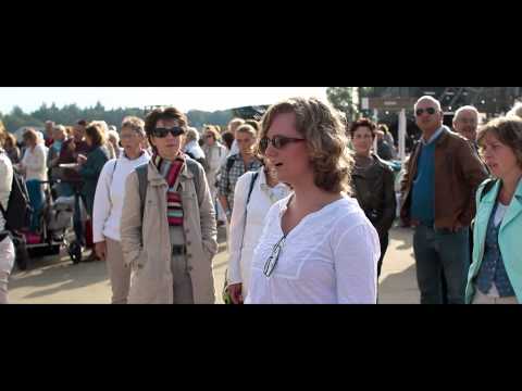 De galm van Soesterberg - Official aftermovie