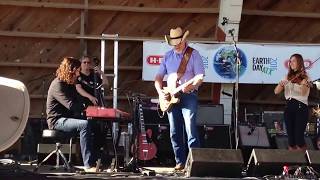 Asleep at the Wheel - "Choo Choo Ch'Boogie" *Live in Austin 2016*