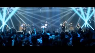 Born of God - Unstoppable Love // Jesus Culture feat Chris Quilala - Jesus Culture Music