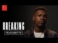 Featurette