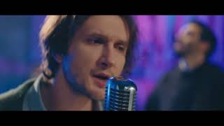 Ars Longa - Yüreğim İmparator (Official Video)