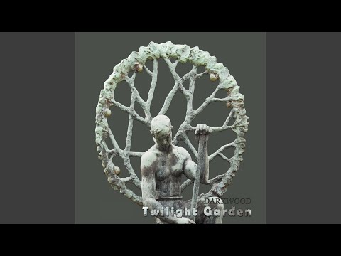 The Wolfs Word - Darkwood