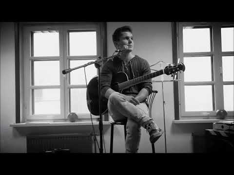 Mārtiņš Petrovs - Kad Tu