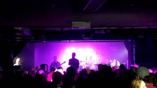 Matisyahu - Medley - Live in Köln - 19.09.2017