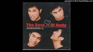 [金光] 你高興就好(歌詞改編)