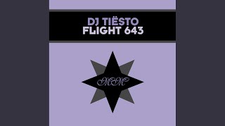 Flight 643 (Oliver Klein Remix)