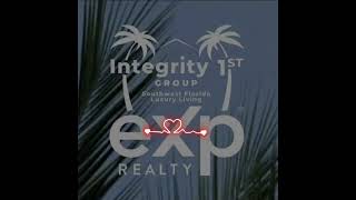 Showing Up Is the Win 💫