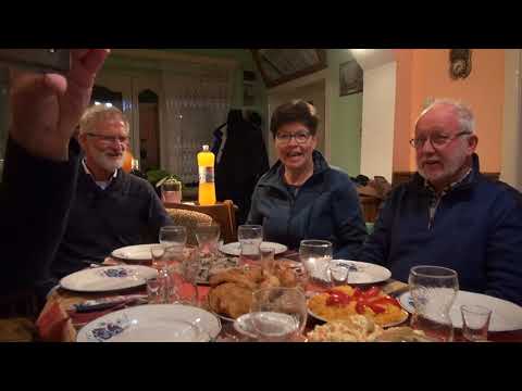 2017 10 Szentgerice Versie van 10-11-2017