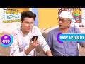 Bagha Calls Tapu For Help Taarak Mehta Ka Ooltah Chashmah Full Ep 4736 13 Jun 2026 New Episode