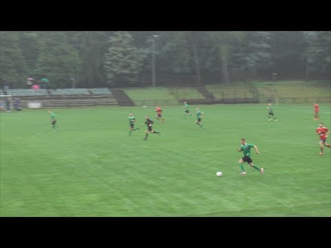 Trwa zwycięska passa Unii