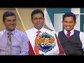 lassana-dawasak-sirasa-tv-with-buddhika-wickramadara-23-10-2018