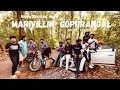 Marivillin Gopurangal Happy Valentine S Day ALMARAM MUSIC BAND OFFICIAL