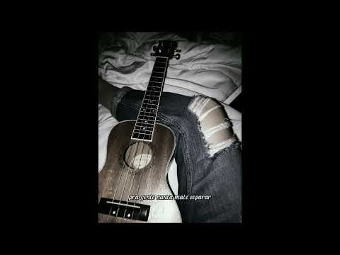 legendado sul acústico- laypold | Pietra keiber | Nicolas walter