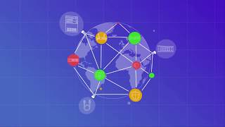 Visio Stencils, Shapes and Templates for Data Center and Audio-VideoDiagramming.