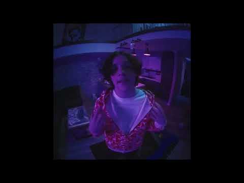 [FREE]TYPE BEAT - 2023  UGLYSTEPHAN x ClONNEX